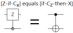 czx-equals-zcx.png
