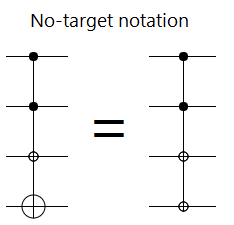 no-target-notation.png