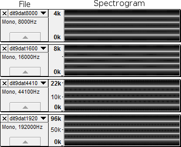 wav-spectrograms.png