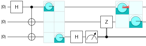 ghz-to-bell-circuit.png