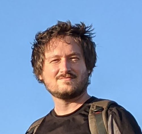 Face Photo (2021)